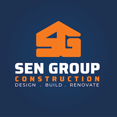 We are a construction company specializing in design, build, and project management. #design #architecture #projectmanagement #buildingcontractor