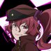 毎日が、英智デーなのサ😽💕 (@709_1o1o) Twitter profile photo 毎日が、英智デーなのサ😽💕 (@709_1o1o) Twitter profile photo