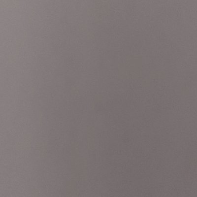 Hseyind18148264's profile picture. 