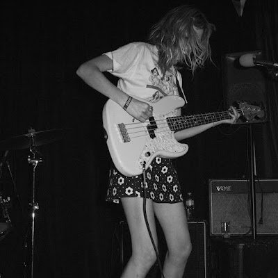 lNmIlAfLTw24749's profile picture. 