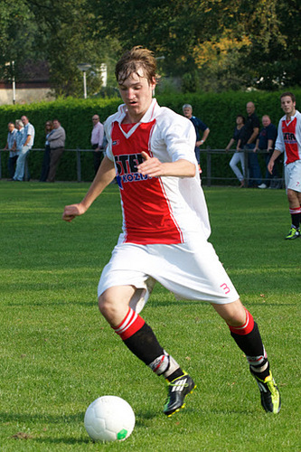 Floriss123's profile picture. 