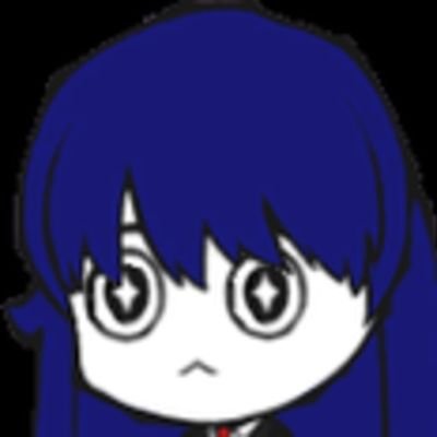 Thejellymanlol's profile picture. projmoon fan woohoo

caoll me doni❗❗❗❗ also pls play chronos gem stories❤❤❤❤