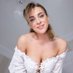 nancy nanny (@nancynanny06) Twitter profile photo nancy nanny (@nancynanny06) Twitter profile photo