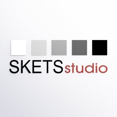 Est. 2005 | 12+ Sectors | 850+ Experts | ArchVIZ | Engineering | BIM | CAD
One Stop-Solution and Global Leader in Documentation.