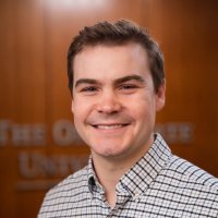 Austin Ward (@austurner) 's Twitter Profile