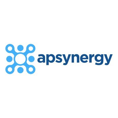 Salesforce certified Partner - Salesforce Training - Salesforce Nonprofit Cloud Expertise 🚀🚀🚀
#Apsynergy #ApsynergyLearning #ApsynergySalesforce
