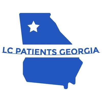LC Patients Georgia