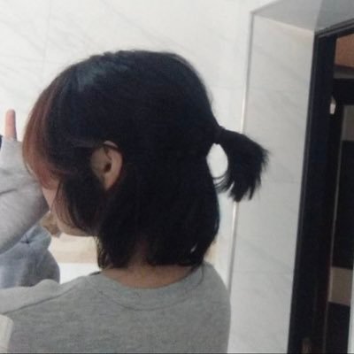 @j_n4n