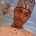 Abdulmumin Gubuchi ❁ (@khalifa_gubuchy) Twitter profile photo