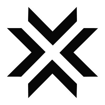 logo LCX