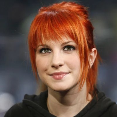 lerrynson's profile picture. Dream big, work hard, stay focused