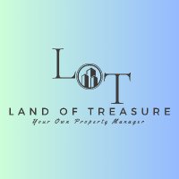 Land of Treasure(@Landoftreasure7) 's Twitter Profile Photo
