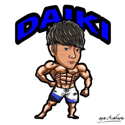 FWJ NORTH JAPAN CHAMPIONSHIPS MEN’S PHYSIQUE 🥇🥈🥈🥈🥉 natural スニーカー👟服👕CAP🧢