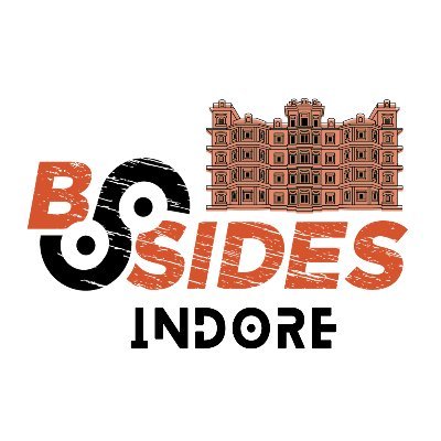BSides Indore Profile