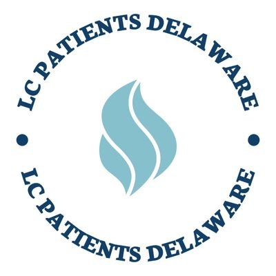 Patient-Centric community  platform for Long Covid patients in Delaware. Part of @CareConnectlc #stopthespread #healthequity #healthjustice #dataprivacy