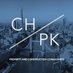 CHPK (@chpk_uk) Twitter profile photo CHPK (@chpk_uk) Twitter profile photo