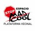 Plataforma StopMadcoolVillaverde (@StopMadcool_23) Twitter profile photo