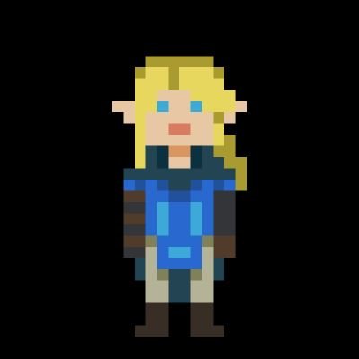 An account dedicated to Zelda: Tears of The Kingdom. This account has been created for the purpose of my college media course. All licences belong to Nintendo.