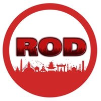 Routine Of Dhorpatan (@rodupdates8) 's Twitter Profile