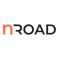 nRoadAI (@nroadai) 's Twitter Profile