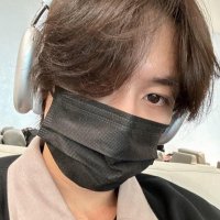 mari (@modeminsung) 's Twitter Profile