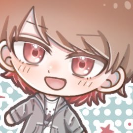 ｷﾂﾈさんのプロフィール画像