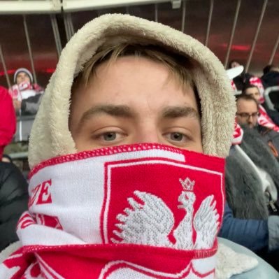 czlapkin's profile picture. 