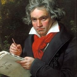 Ludwig_S40's profile picture. INTJ（公式）INTJ-A  公式とその他でタイプがズレやすいことが判明したので、エニア以降は全て暫定 5w4 Δ592 sp＞so サイコソフィアLVEF SLI