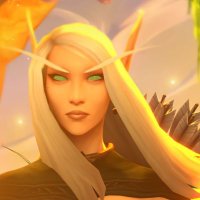 𝕯𝖊𝖓𝖓𝖎𝖘 ☀️(@dxns2k) 's Twitter Profile Photo