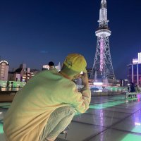 赤羽こた (@bokuwa_kota) Twitter profile photo