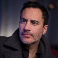 Jake Francis (@thejakefrancis) 's Twitter Profile