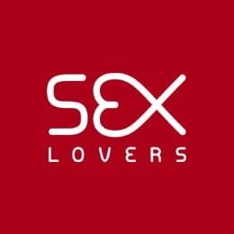 __lovesex__1 Profile Picture