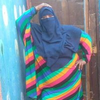 Mdam Asma (@mdamasma317105) Twitter profile photo