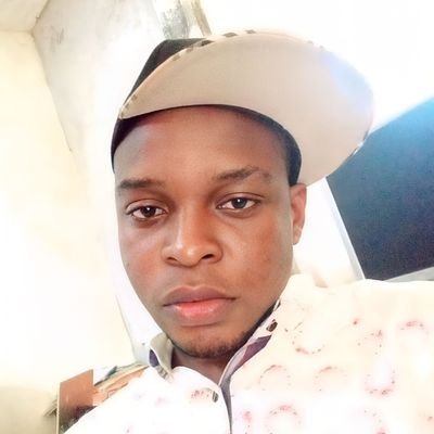 akpevwe102's profile picture. I'm Egajivwie Samuel a UI/UX Designer my job is to create easy -to-use and aesthetically