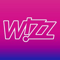 Ask WIZZ (@askwizz) 's Twitter Profile