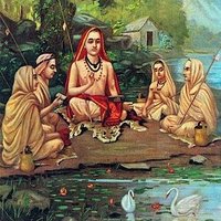 Tapesh Tiwari (@tapeshtiwari) 's Twitter Profile Photo Tapesh Tiwari (@tapeshtiwari) 's Twitter Profile Photo