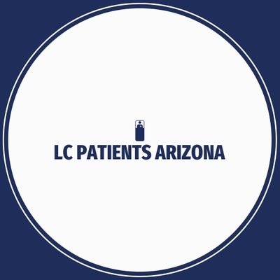 LC Patients Arizona