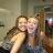 Anna_Brajcich's profile image