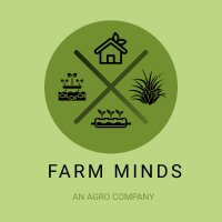Farm.mind(@Farm_mind360) 's Twitter Profile Photo