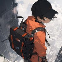 Rex (@bakuwebboy) 's Twitter Profile