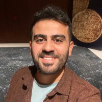Burak Kabaağıl (@burakkabaagil) 's Twitter Profile