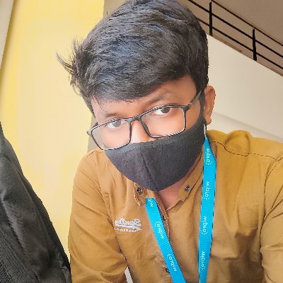 viveksingh84527's profile picture. Believe Me I am Engineer