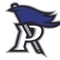 CrosLexFootball (@croslexfootball) 's Twitter Profile