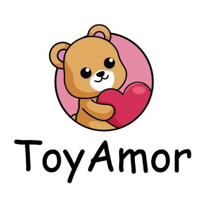 ToyAmor plushtoy supplier in ShenZhen,China WhatsApp+8613612870643 WeChat yelofi