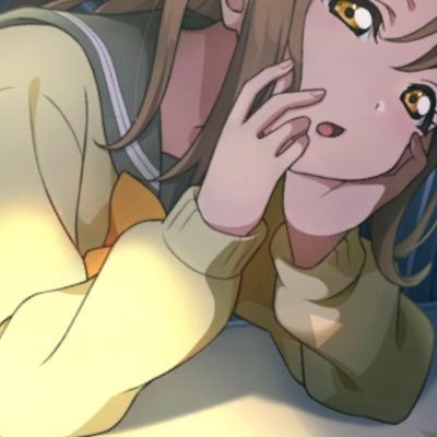 お先はまっキラ💎
