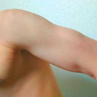 りう (@ngsejin) 's Twitter Profile