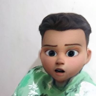 shadanshowket12's profile picture. kashmiri,.......student .