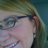 marybethcmpbell's profile image