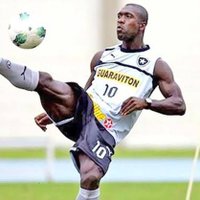 SeedorfFB🇺🇦 (@_seedorffb) 's Twitter Profile