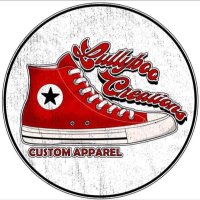 Lullyboo_Creations (@lullybooc) 's Twitter Profile
